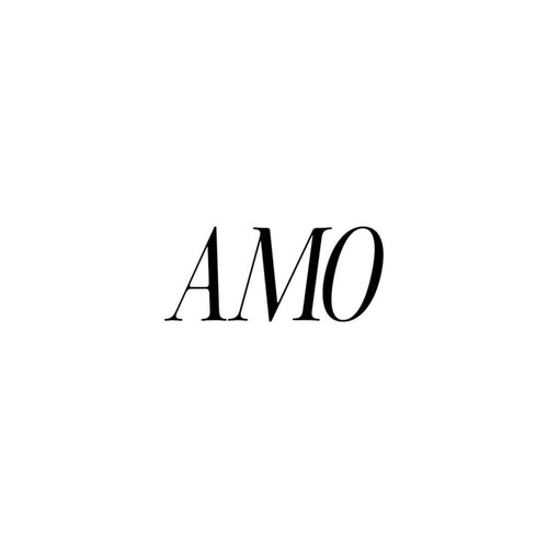 AMO CLOTHING